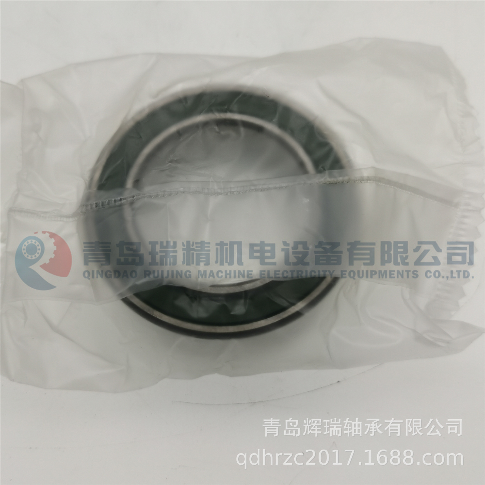 NTN 2TS2-DF0676LLHCS16PX1-5C (