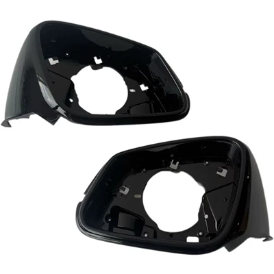Car mirror 2 Series F22/F23 3