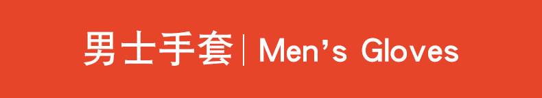 详10