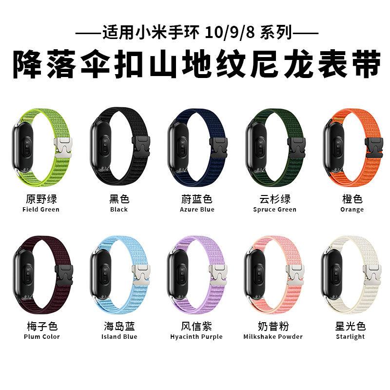 Xiaomi