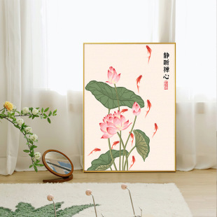 �ɻ������ͮ�diy�͏d���Һ����ֹ�������ɫ���Ͳ��b�����ϩ