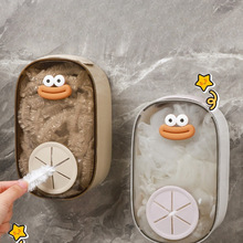 ���rĤ���ռ{�бڒ�ӼҼ���ϴ���һ����ˮ���^�V�W�N���W������