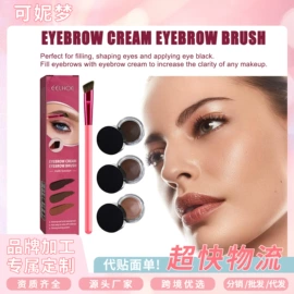 身体护理套装;其他美妆工具;头皮护理用品