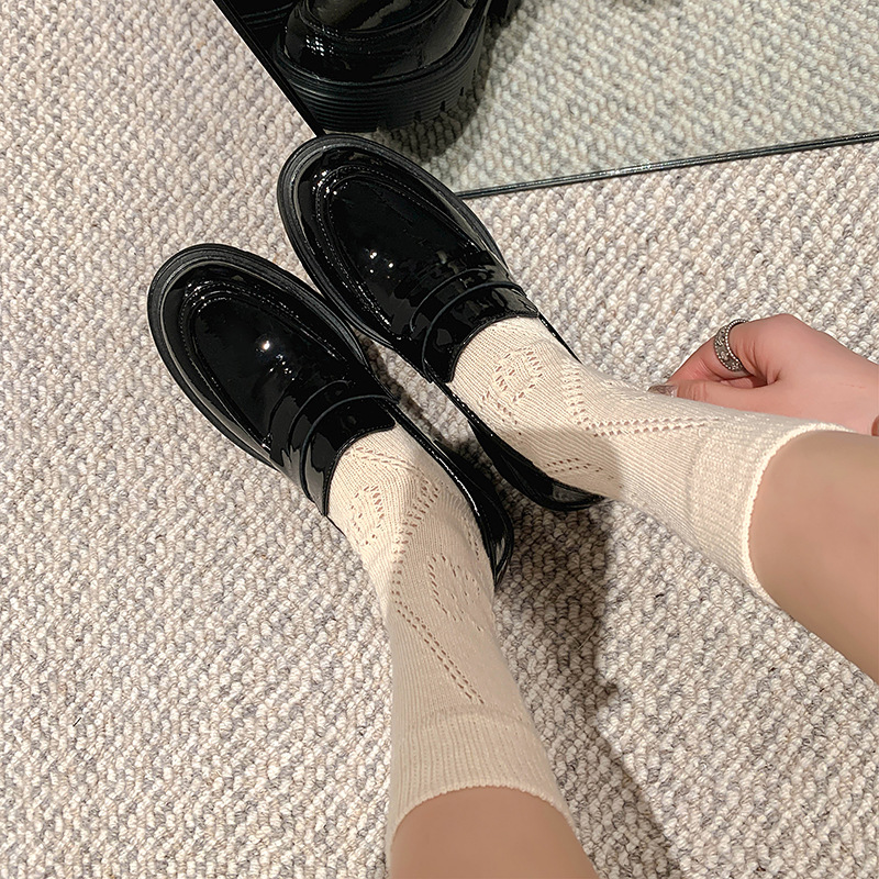 主图_24__23.jpg