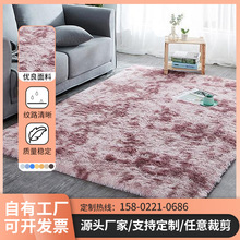 �����p���L�Lë�͏d��̺ ���s��ܛ��߅��̺ ���üӺ񲻵�ë��̺