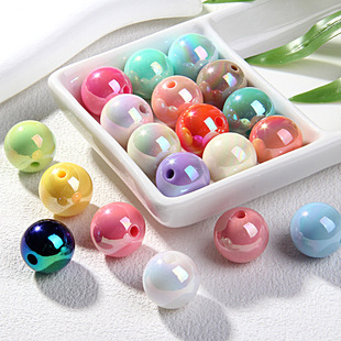��16������僲ʴ������L������diy���ɢ���֙C�܇���Ʒ���