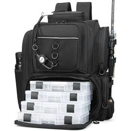 收纳袋收纳包;冰袋冰包;运动背包