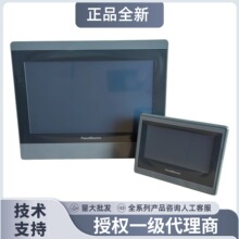 PT2104-TNT4A-L1R1C00��ͨ�˻�PL104-TST3A-F2R1