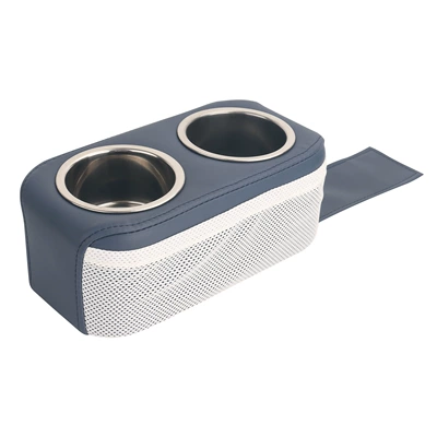 Avtomobil ehtiyat hissələri – Car Water Cup Holder