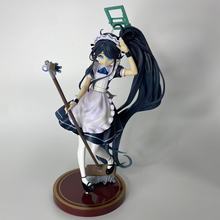���{�n�� ��ͯ�����z Ů���b���k ����Ԫ�ɐ�����Ůģ�͙C��[��