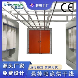 输送机;电子产品制造;带式干燥设备