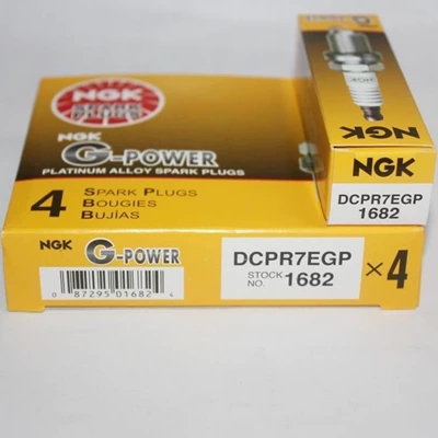 Dipper Londi Le Chi New – Alışdırma şamı (Sveçalar)