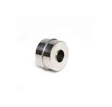 �B�U����Һλ�_�P&Phi;41*27.5-15.5ˮ��ˮ����ˮ�����b�ó�������l