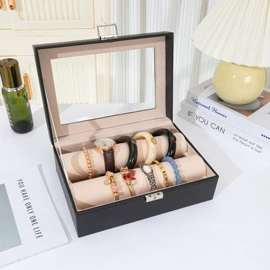 表盒;工具箱包;首饰箱