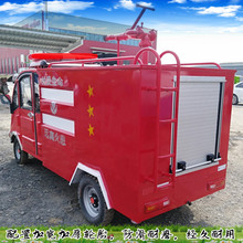 ^^ˮ܇վѲ߉܇΢늄݆ˮ܇