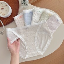 ���_���Rِ���ٽz��ѝŮ 10A�־�ɣ�Q�z�d���m��������Ů���ǵ�ѝ