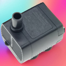 ȫ¶ƌˮCˮС늼ӝˮoˮԴ^S