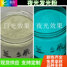 ҹ����m�G�l���ĩ�h�������LЧ�l����bӡˢ��ī�ЙC��Ͼ���