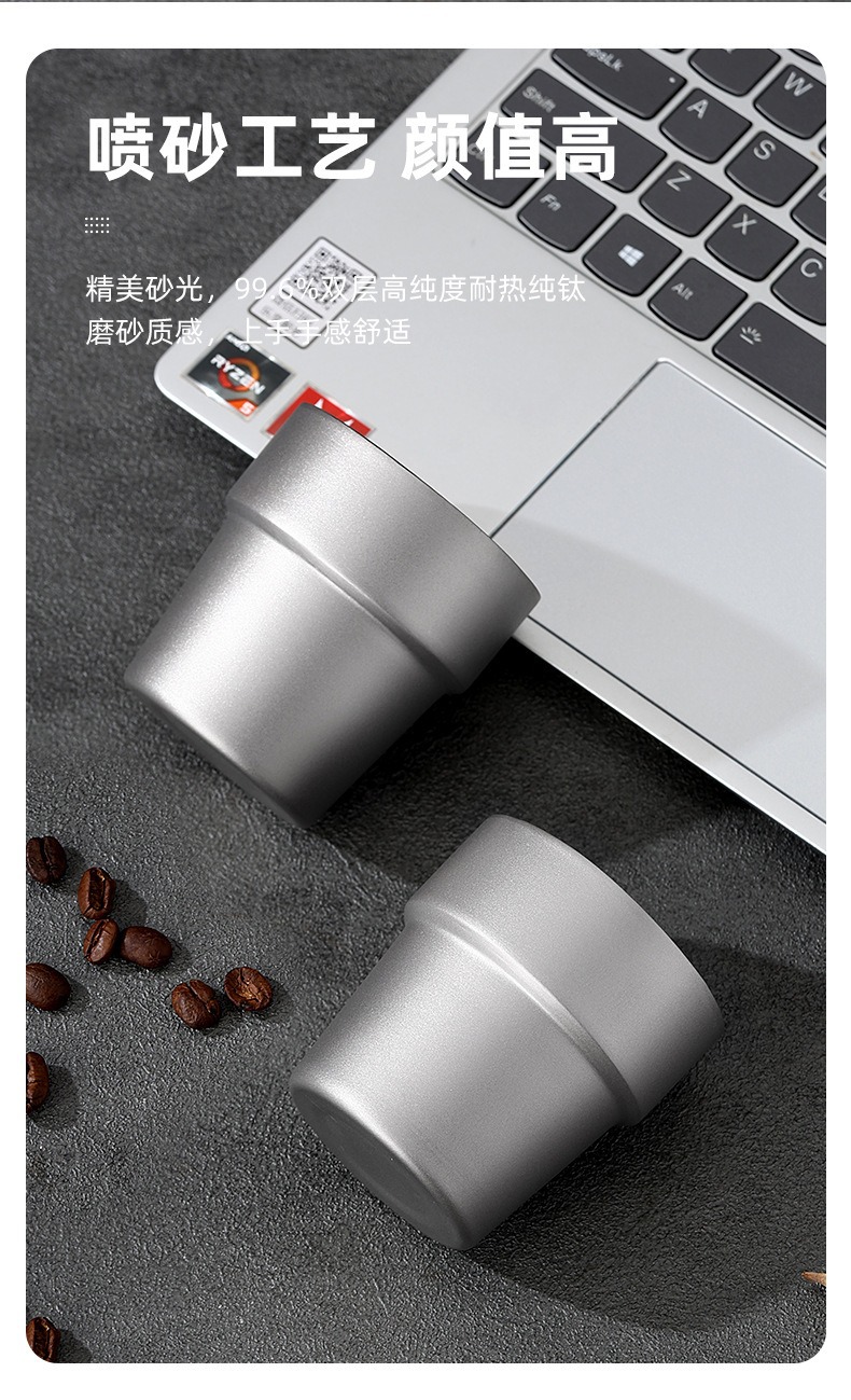 描述图_5.jpg