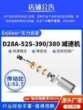 ΢��ֱ���坍ˢ׃�ٙC 늄ӹ���С��늴�Ť�����z���ǜp���X݆��