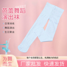 �������uͨŮͯ�������Bѝ�m ���Z�qѝ�m�����辚�����ѝ�m��