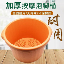 _Ͱ㯟ԡͰĦӺϴ__׵ꌚ