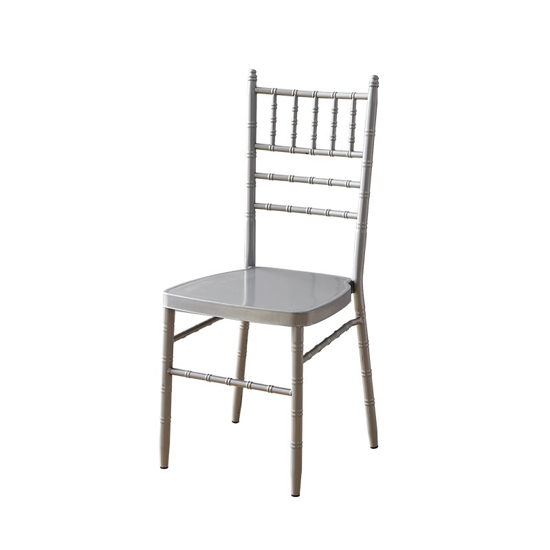 25 라운드 3 바 실버 철판