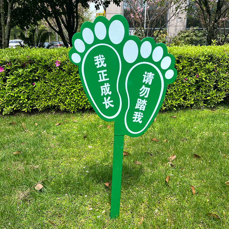 양면모델 008 [자유로운 디자인 및 고화질 프린팅]