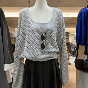 �n���紺��������ᘿ����+�U�����e㼑��L�L����Vë�����b