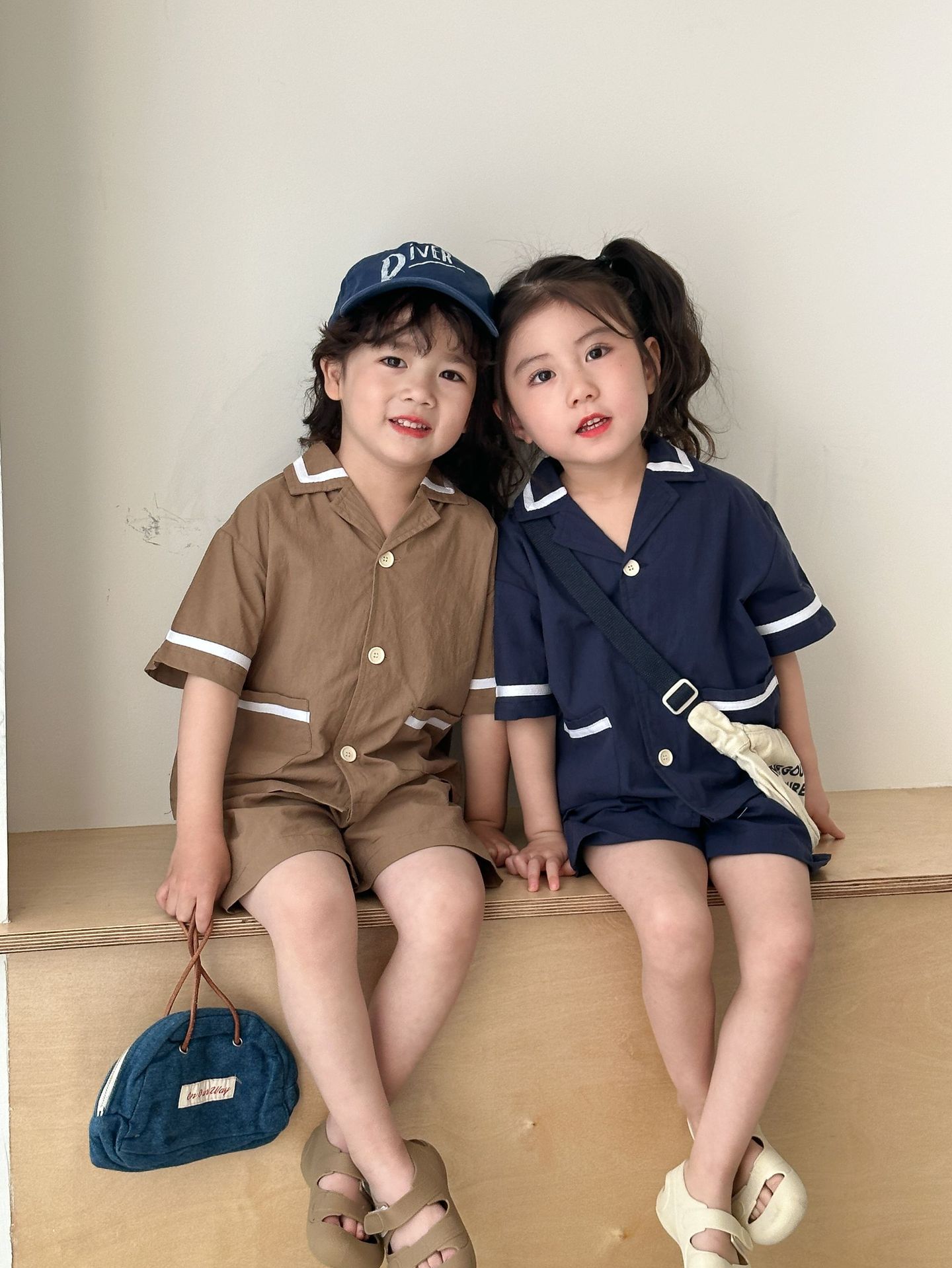 2024-11-21 133916.jpg