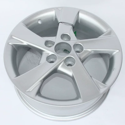 16inch Ralink Camry Reiz – Hub