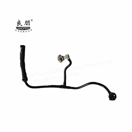 汽车水管;空气滤清器;空调滤清器