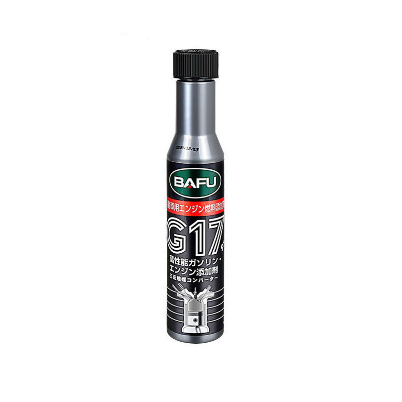 Bafu 65ML [1 frasco para tamanho de teste] / aditivos de combustível