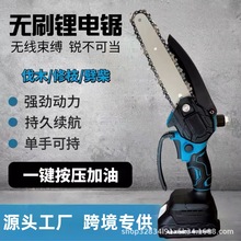 �䏼���С���ֳֳ�늴������늆���䏑�������ľ���䷥ľ����