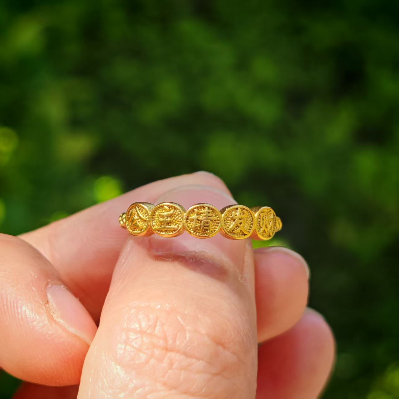 微信图片_20250321154129