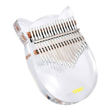 17��͸��ˮ��Ĵָ�ف������侫�`���ְ�17����ָ����ݳ����W��