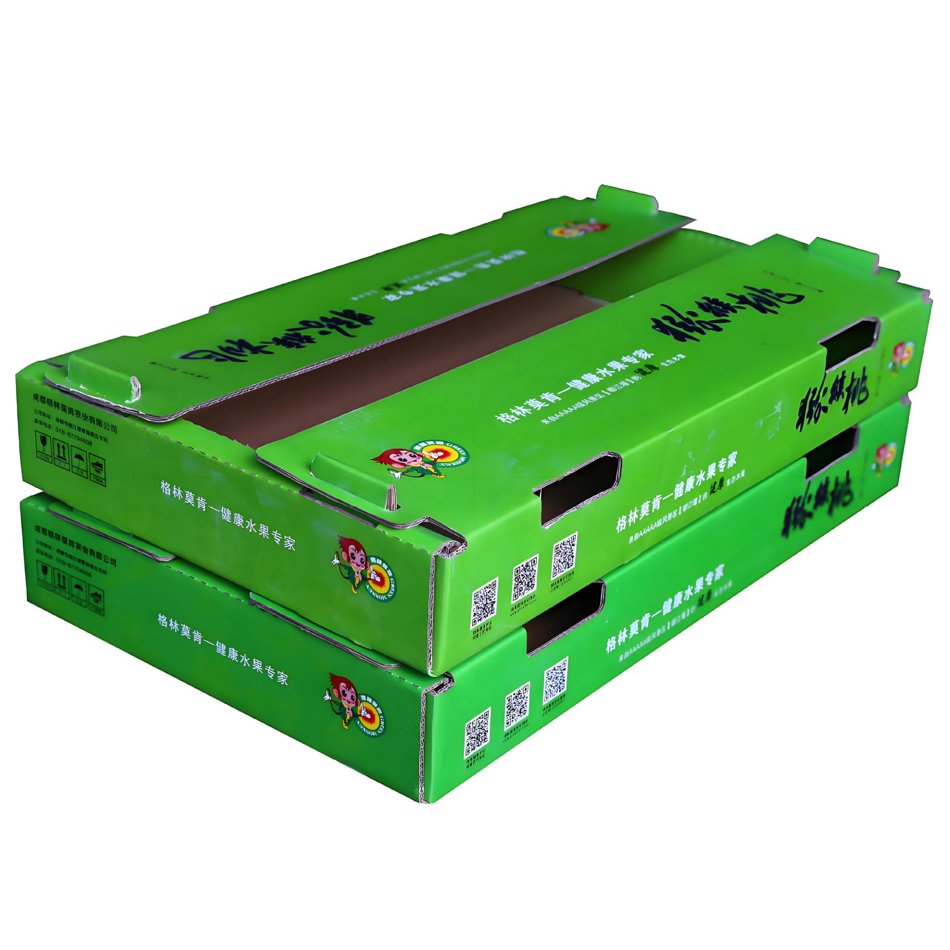 �Ĵ���װ��⨺��Ұ�װ��24��װ����ֽ���������ˮ����ˮ�����