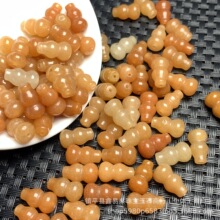 ��Ȼ��z��ֱͨ�״�̖���J���ldiy��ʯ�����ʯɢ�����l