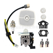 ������RB-K93 SRM-225 GT-225 PAS-225 GT-225��ݻ�������