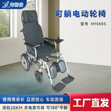 ���ɿ��ۯB�������ꌣ������ȫ�Ԅӱ��ʽ늄Ӵ���܇�S�����l