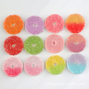 �ǹ�����Ȧ�����֙C�������֬��������zܛ�z�������DIY���ϰ�