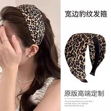 �n��2024�¿�͹ű��y�ӌ�߅�l���l�����B픉��lϴĘ���s�^���l��