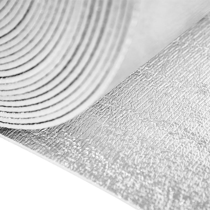 ����˫����Ĥ����ص�4mm˫����Ĥepe�������غ��ˮ��Ƥ��������