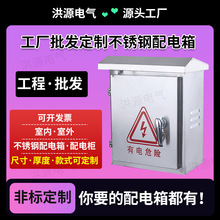 �S���ƶ������P�������ˮ늱��������I��O�����������늙�