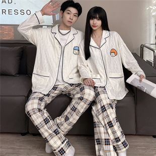 ���s���e��H˯�´���ͨ�����^��Ҿӷ�Ů���⴩�L����ʿ���b