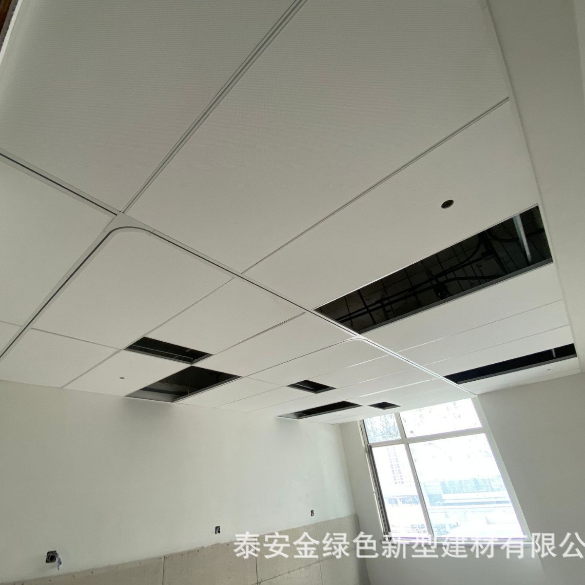 2024-09-28 15:48:12.jpg