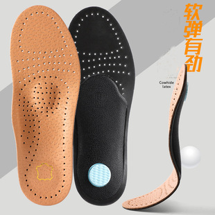 �㹭�C��Ь�|Ь�|����͸��p���\�����eЬ��Ь�㹭Ь�|