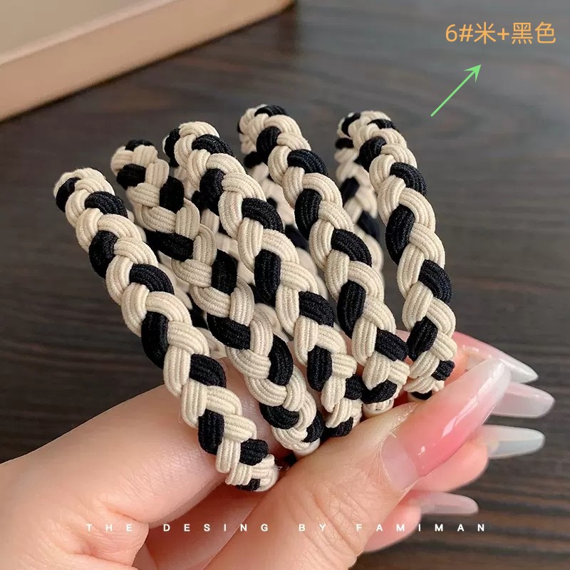 O1CN01OpLBdW2JOkXIHO2bL_!!2209