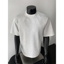 �ļ�����270g����������ʽԲ�����б���͸��t��������