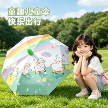 ��ͨ��ͯ�L�������z����������ÌW������Ԏ���ˮ���p�㿹�L��